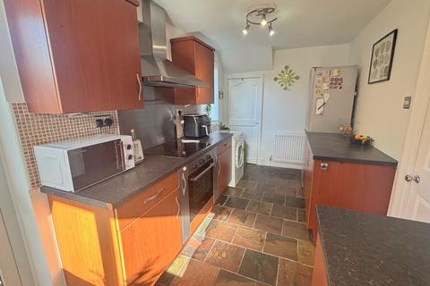 3 bedroom detached house for sale, Maple Close, Burbage, Leicestershire, LE10 2JZ