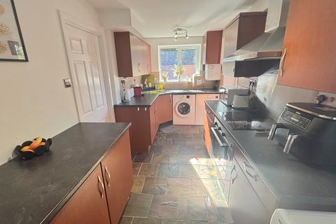 3 bedroom detached house for sale, Maple Close, Burbage, Leicestershire, LE10 2JZ