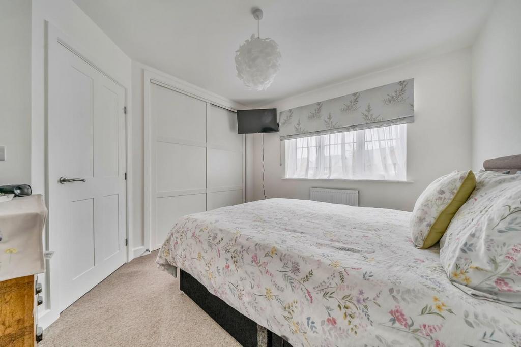 Bedroom 1 view.jpg