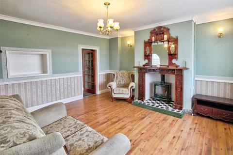 undefined, Low Etherley, Bishop Auckland, County Durham, DL14