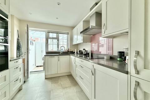 undefined, Chesterfield Gardens, Meads, Eastbourne, East Sussex, BN20