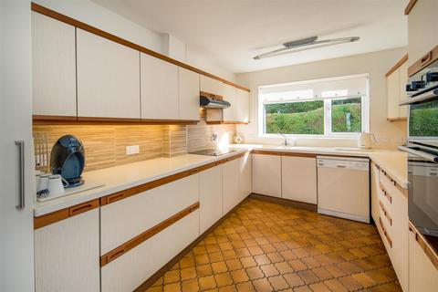 5 bedroom detached house for sale, Seaview, Isle of Wight