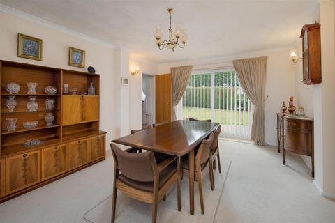 5 bedroom detached house for sale, Seaview, Isle of Wight