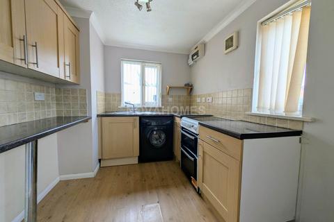 undefined, Walnut Drive, Plymouth PL7