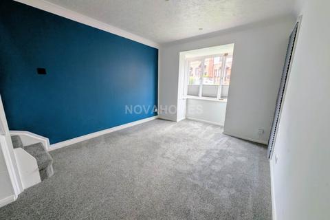 undefined, Walnut Drive, Plymouth PL7