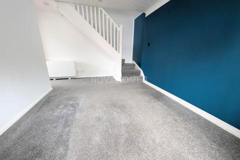 undefined, Walnut Drive, Plymouth PL7