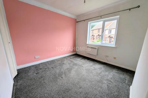 undefined, Walnut Drive, Plymouth PL7