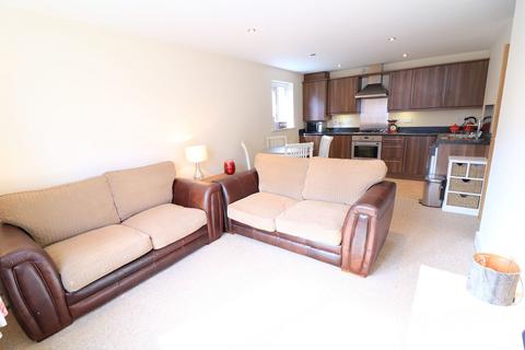 undefined, Clifton Road, Eccles, M30