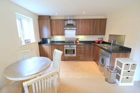 undefined, Clifton Road, Eccles, M30