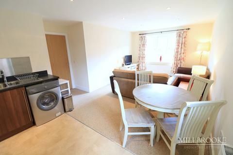 undefined, Clifton Road, Eccles, M30