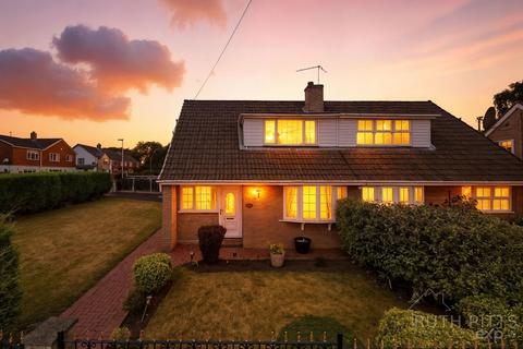 undefined, Banks Avenue, Pontefract WF7