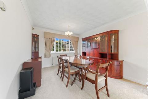 undefined, Banks Avenue, Pontefract WF7