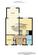 Wavell Close.jpg