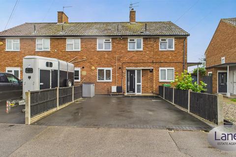 undefined, Wavell Close, Cheshunt