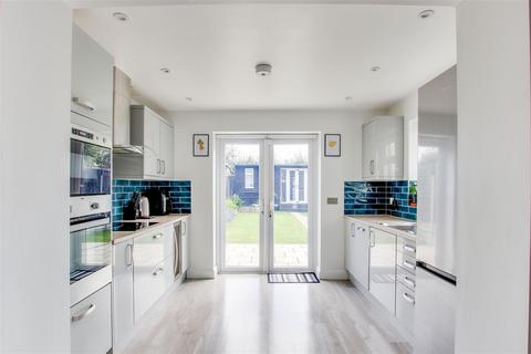 undefined, Wavell Close, Cheshunt