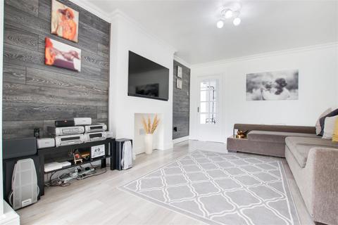 undefined, Wavell Close, Cheshunt