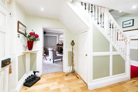 5 bedroom detached house for sale, The Presbytery, New Road, Holme on Spalding Moor, York, YO43 4BR