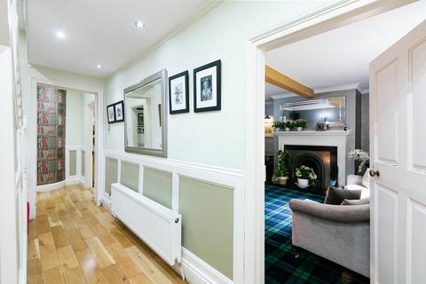 5 bedroom detached house for sale, The Presbytery, New Road, Holme on Spalding Moor, York, YO43 4BR