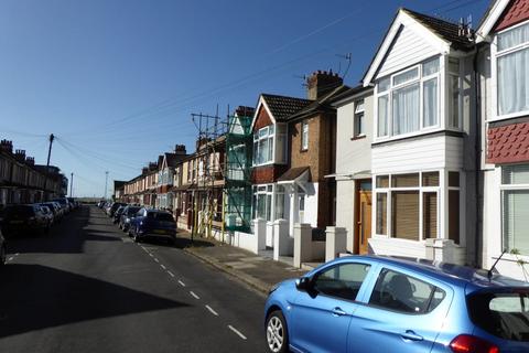 3 bedroom semi-detached house for sale, Erroll Road, Hove, BN3