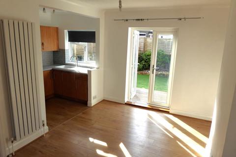3 bedroom semi-detached house for sale, Erroll Road, Hove, BN3
