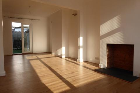 3 bedroom semi-detached house for sale, Erroll Road, Hove, BN3