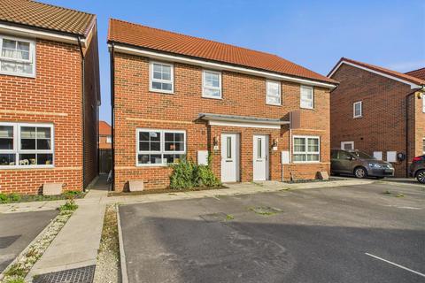 undefined, Airedale Drive, Brough