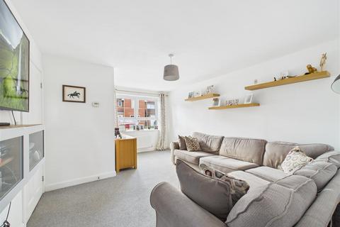 undefined, Airedale Drive, Brough