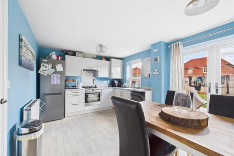undefined, Airedale Drive, Brough
