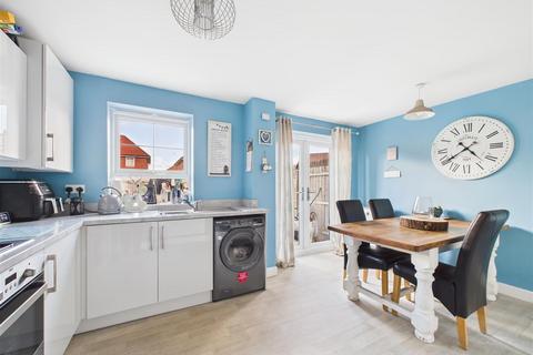 undefined, Airedale Drive, Brough