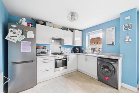 undefined, Airedale Drive, Brough