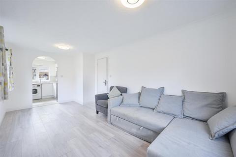 2 bedroom flat for sale, Kipling Drive, Colliers Wood SW19