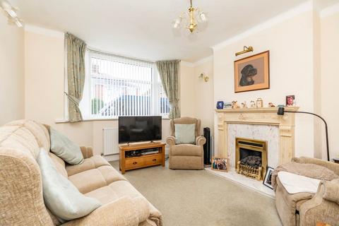 3 bedroom semi-detached house for sale, Witham Gardens, Boston, PE21