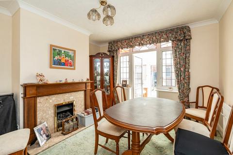 3 bedroom semi-detached house for sale, Witham Gardens, Boston, PE21