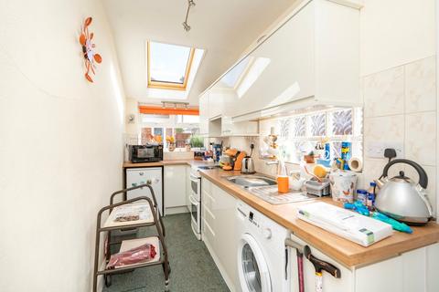 3 bedroom semi-detached house for sale, Witham Gardens, Boston, PE21