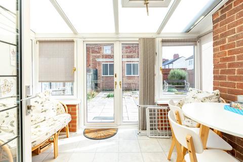 3 bedroom semi-detached house for sale, Witham Gardens, Boston, PE21