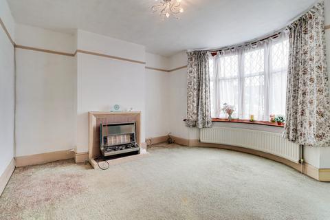 undefined, Hatfield Road, St. Albans, Hertfordshire, AL4