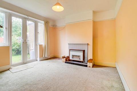 undefined, Hatfield Road, St. Albans, Hertfordshire, AL4