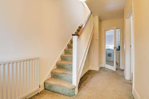undefined, Hatfield Road, St. Albans, Hertfordshire, AL4