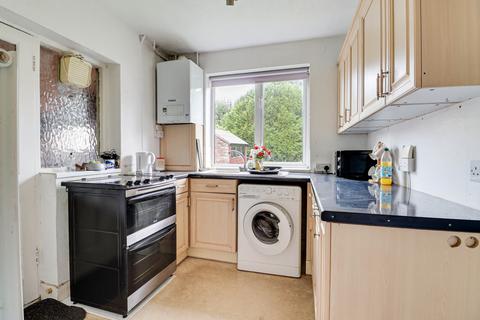undefined, Hatfield Road, St. Albans, Hertfordshire, AL4