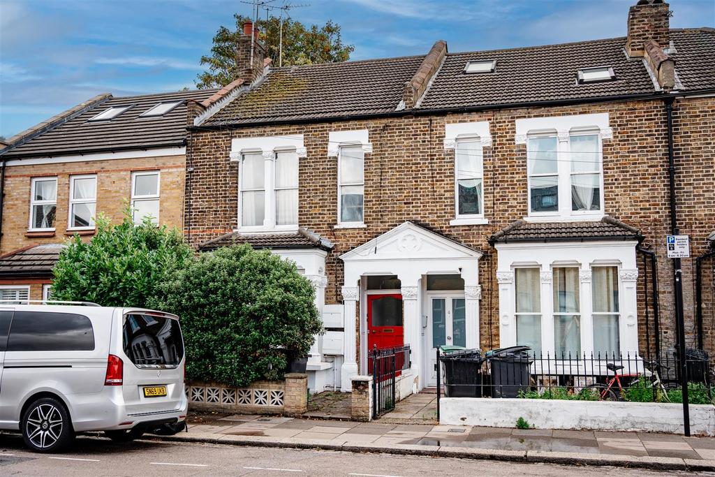 Finsbury Park Avenue-1.jpg