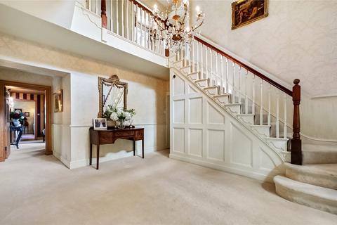 undefined, Congleton Road, Nether Alderley, Cheshire, SK10
