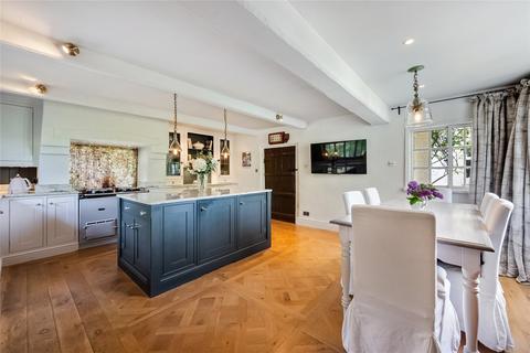 undefined, Congleton Road, Nether Alderley, Cheshire, SK10