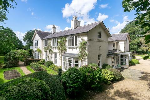 undefined, Congleton Road, Nether Alderley, Cheshire, SK10