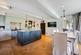 Congleton Road, Nether Alderley, Cheshire, SK10 photo 3