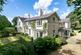 Congleton Road, Nether Alderley, Cheshire, SK10 photo 4