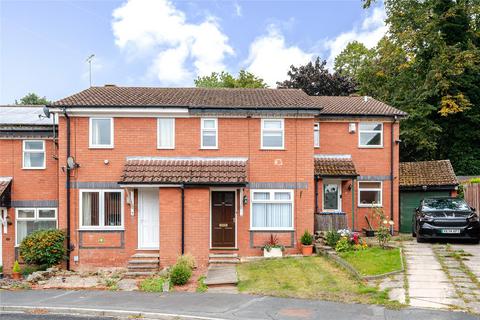 undefined, Grantley Close, Harrogate, North Yorkshire, HG3