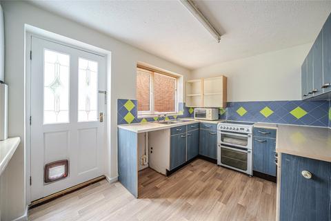 undefined, Grantley Close, Harrogate, North Yorkshire, HG3