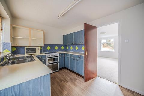 undefined, Grantley Close, Harrogate, North Yorkshire, HG3