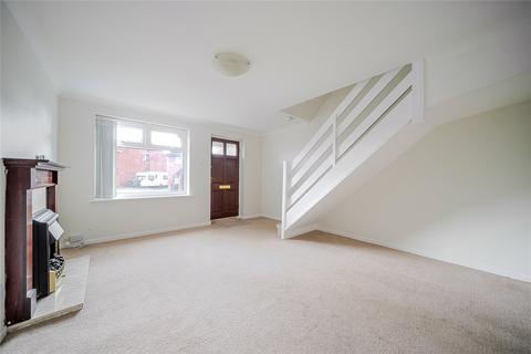 undefined, Grantley Close, Harrogate, North Yorkshire, HG3
