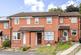 Grantley Close, Harrogate, North Yorkshire, HG3